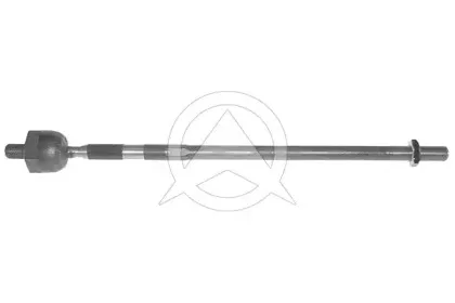 63530 A SIDEM Осевой шарнир, рулевая тяга